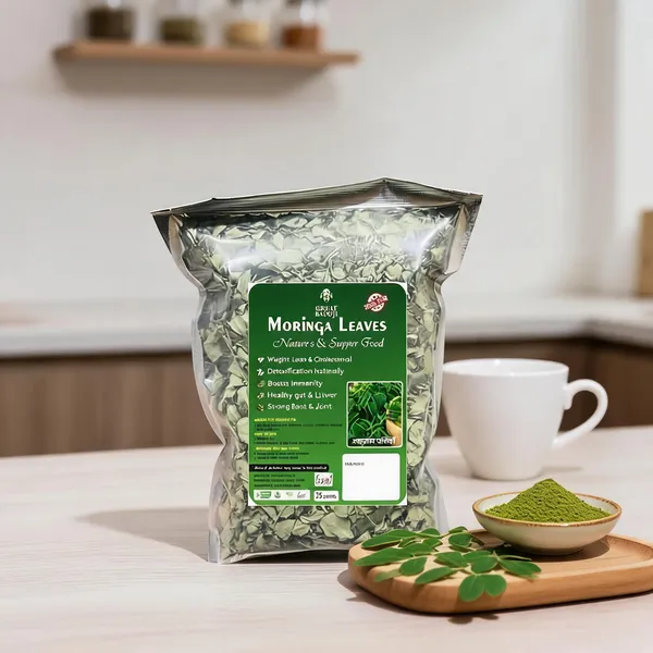 Moringa_Leaves_Herbal_Tea_Detox_And_Immunity_35_G