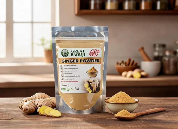 Dry_Ginger_Root_Powder