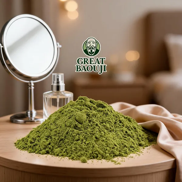 Moringa_Leaf_Powder_Immunity_And_Wellness_100_G