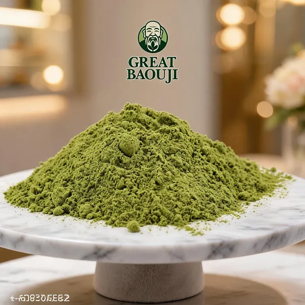 Moringa_Leaf_Powder_100_G_And_Moringa_Leaves_Herbal_Tea_Detox_And_Immunity_35_G_Combo_Pack_Of_2