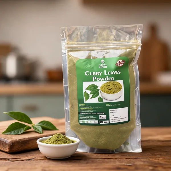 Curry_Leaf_Powder_Cooking_And_Wellness_100_G