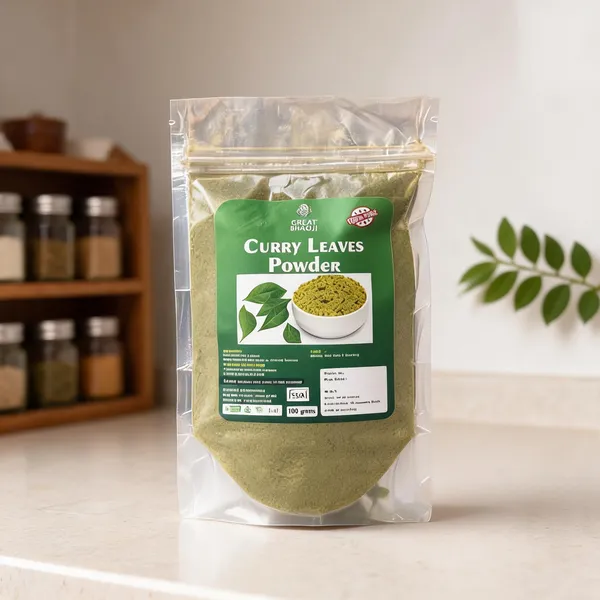 Curry_Leaf_Powder_Cooking_And_Wellness_100_G