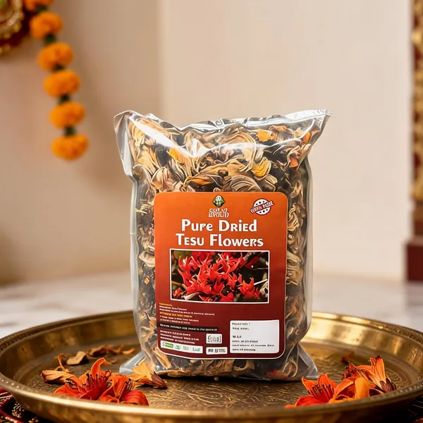 Dried_Palash_Flowers_Skincare_And_Herbal_Use_80_G