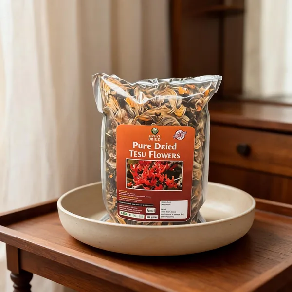 Dried_Palash_Flowers_Skincare_And_Herbal_Use_80_G
