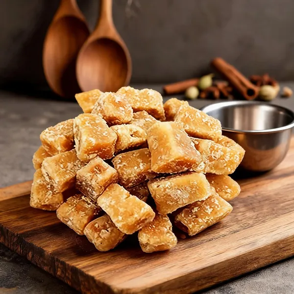 Pure_Natural_Jaggery_Chemical_Free_500_G