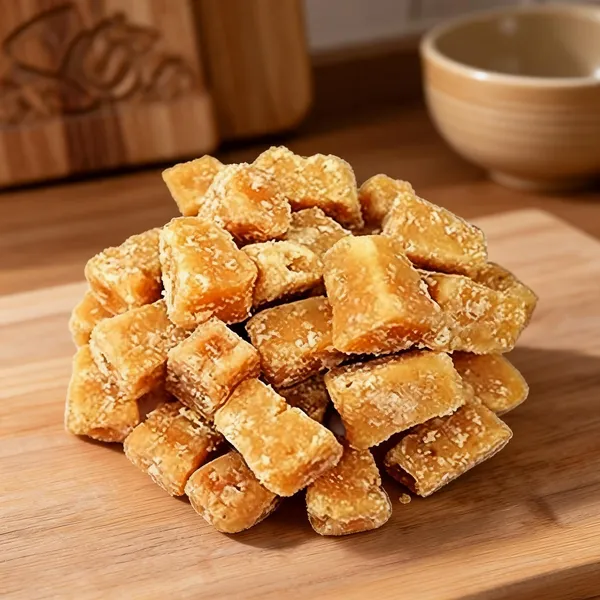 Pure_Natural_Jaggery_Chemical_Free_500_G
