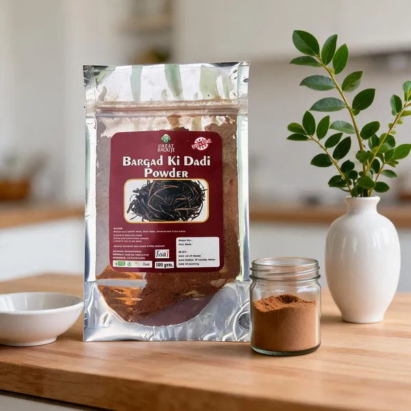 Banyan_Aerial_Roots_Herbal_Powder_100_G_And_Neem_Bark_Chalk_Herbal_Use_And_Arandi_Castor_Seeds_Herbal_Use_100_G_Combo