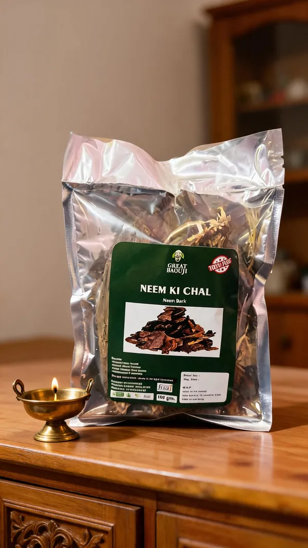 Banyan_Aerial_Roots_Herbal_Powder_100_G_And_Neem_Bark_Chalk_Herbal_Use_And_Arandi_Castor_Seeds_Herbal_Use_100_G_Combo