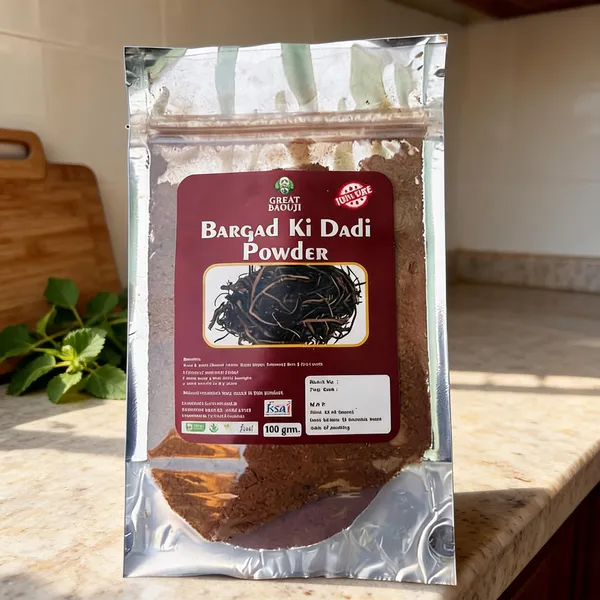 Banyan_Aerial_Roots_Herbal_Powder_100_G_And_Neem_Bark_Chalk_Herbal_Use_And_Arandi_Castor_Seeds_Herbal_Use_100_G_Combo