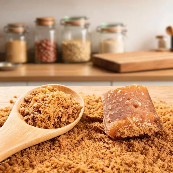 Jaggery_Powder_Shakkar_Natural_Sweetener