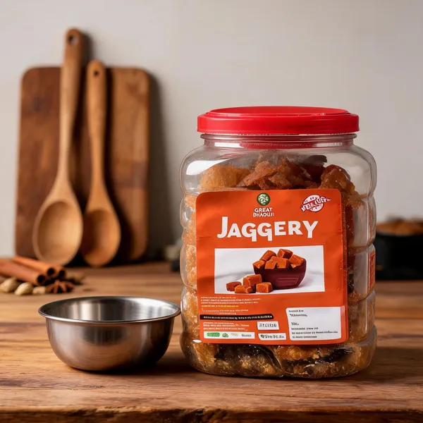 Pure_Natural_Jaggery_1_Kg