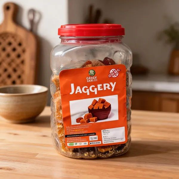 Pure_Natural_Jaggery_1_Kg