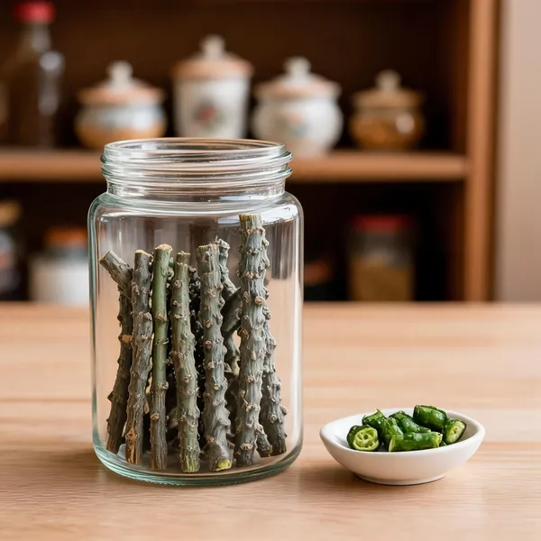Dried_Giloy_Stem_Immunity_Support