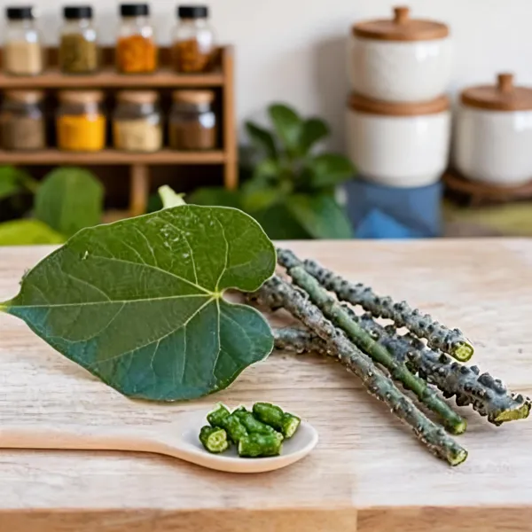 Dried_Giloy_Stem_Immunity_Support