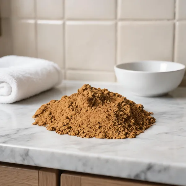 Pili_Chikni_Mitti_Yellow_Clay_Powder_Skincare