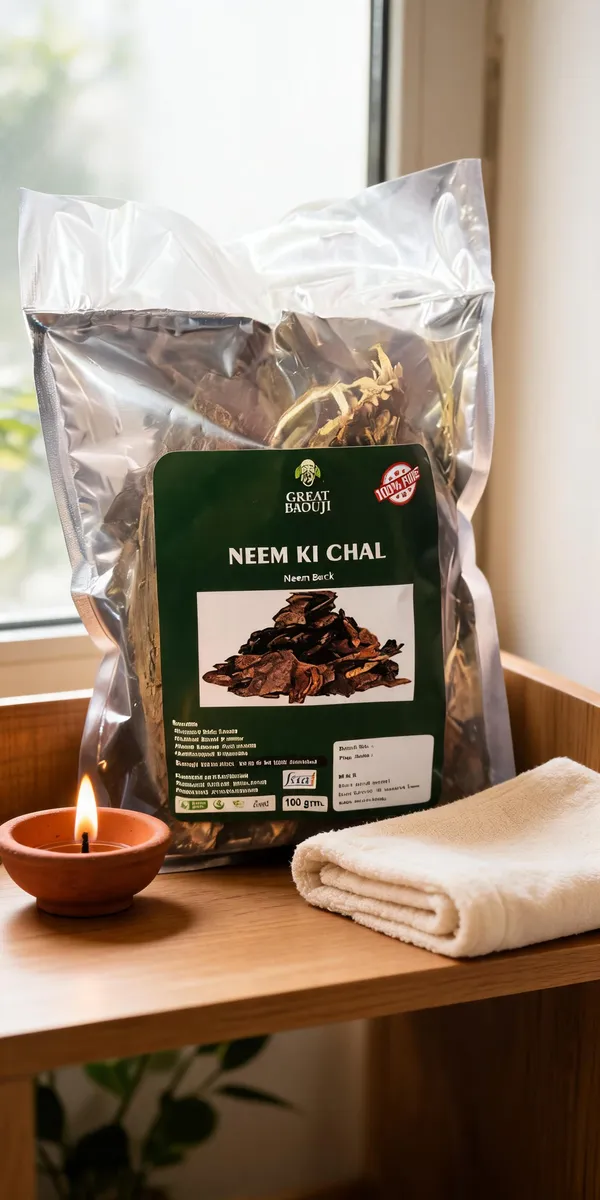 Neem_Bark_Chalk_Herbal_Use