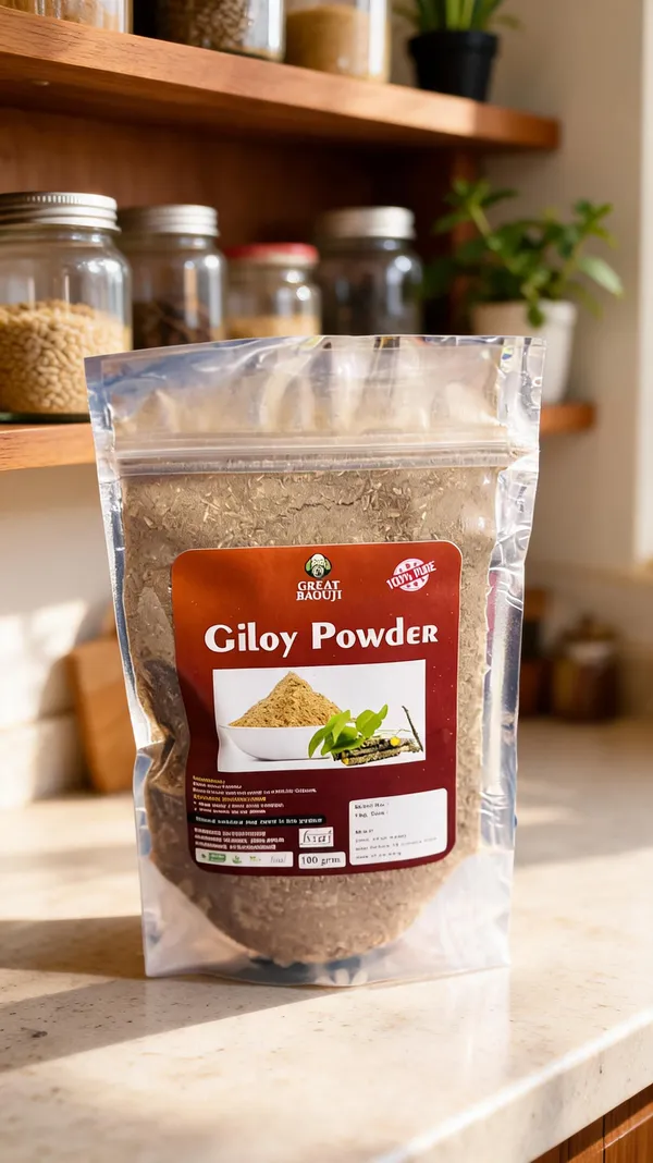 Giloy_Stem_Powder_Immunity_And_Wellness_100_G