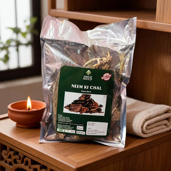 Dried_Neem_Bark_Herbal_Use_100_G