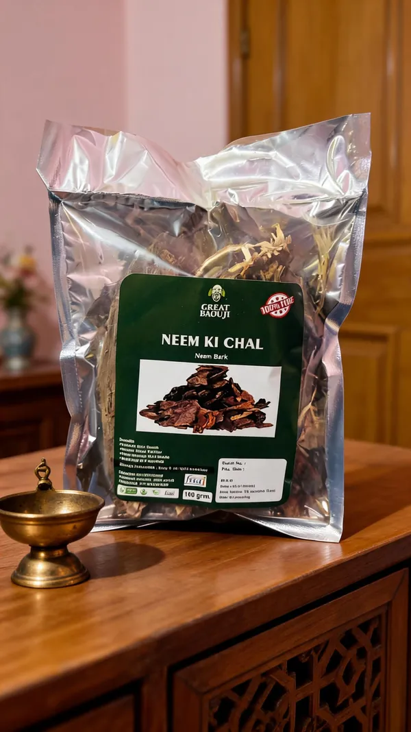 Dried_Neem_Bark_Herbal_Use_100_G