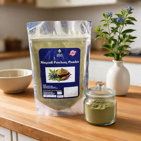 Nirgundi_Panchang_Ayurvedic_Herbal_Powder