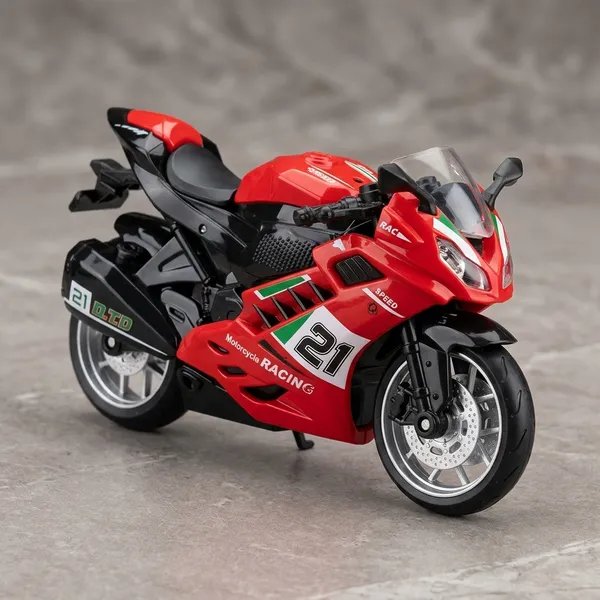 Kawasaki_Ninja_Red_Scale_Model_With_Sound_Light_Water_Spray