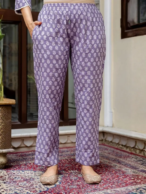 Womens_Cotton_Embroidered_Kurta_With_Pyjama_Dupatta