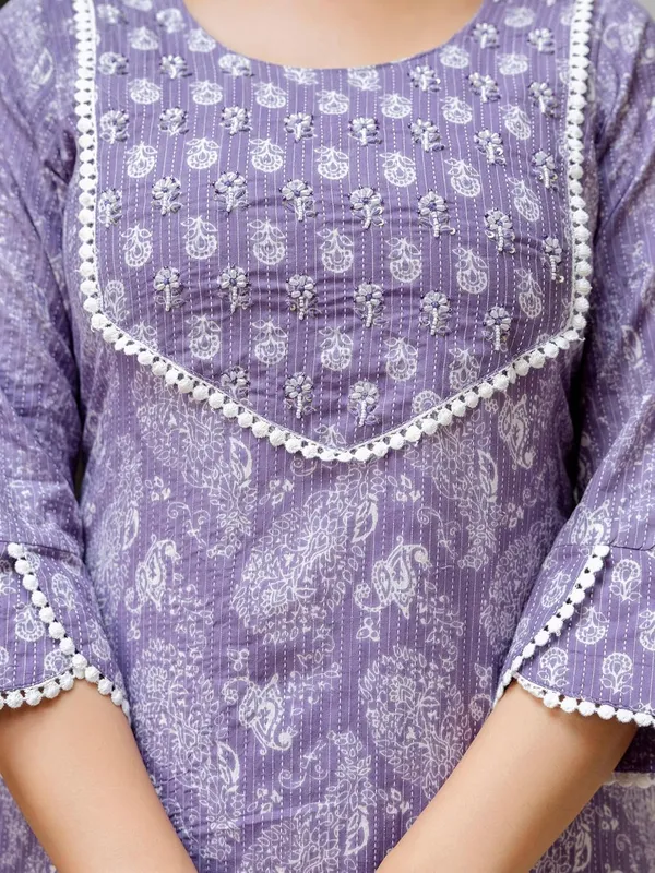 Womens_Cotton_Embroidered_Kurta_With_Pyjama_Dupatta