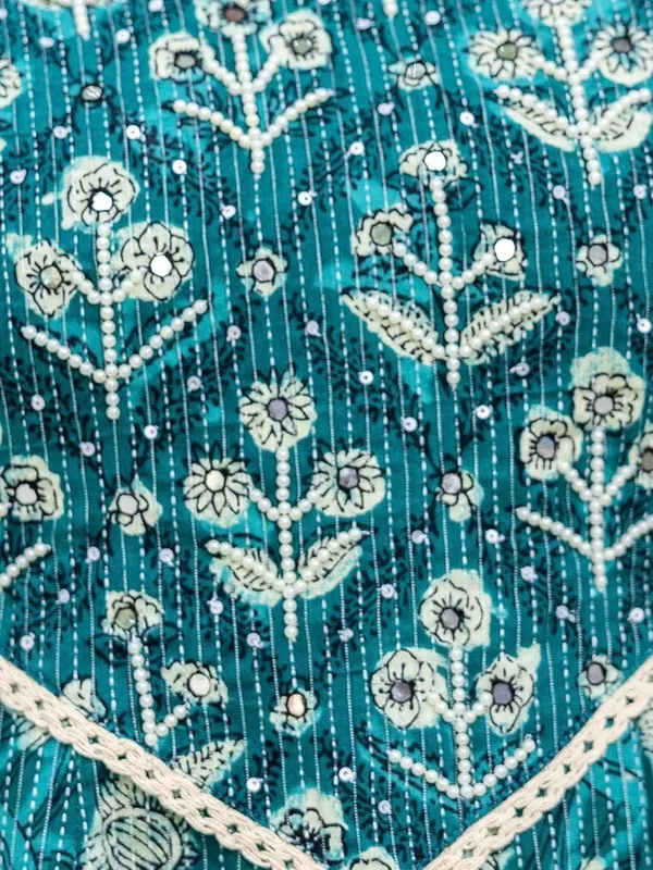 Cotton_Anarkali_Kurta_Set_With_Dupatta