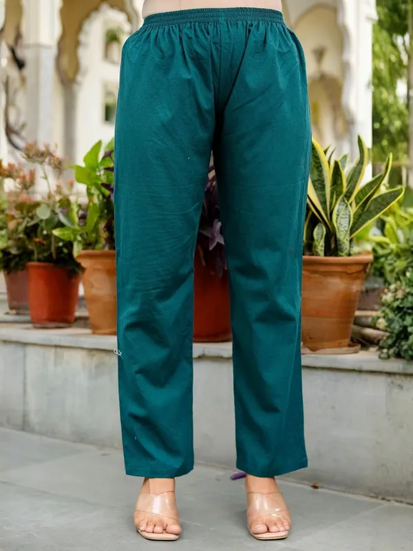 Cotton_Anarkali_Kurta_Set_With_Dupatta