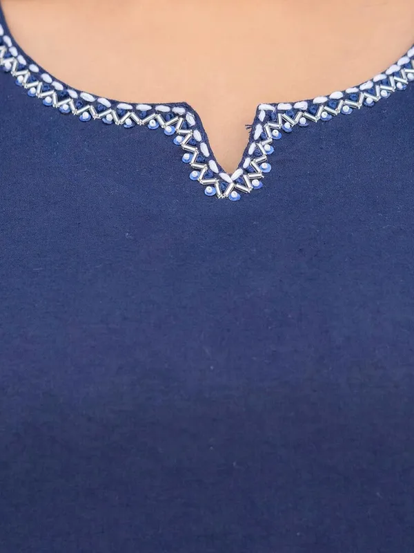 Womens_Embroidered_Cotton_Kurta_Set_With_Trouser_And_Dupatta