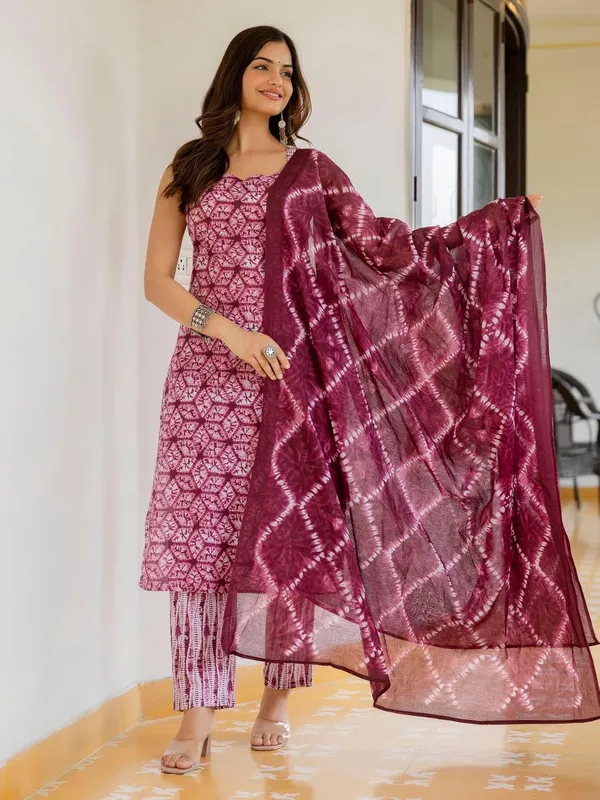 Womens_Embroidered_Cotton_Kurta_With_Patiala_And_Dupatta_Set