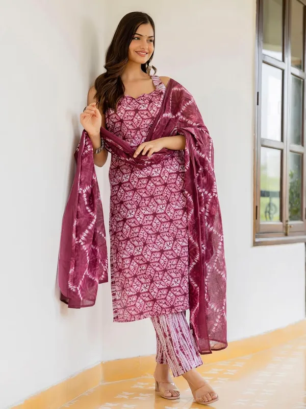 Womens_Embroidered_Cotton_Kurta_With_Patiala_And_Dupatta_Set