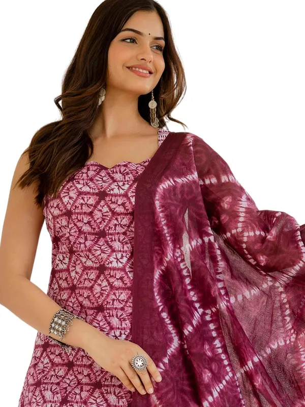 Womens_Embroidered_Cotton_Kurta_With_Patiala_And_Dupatta_Set
