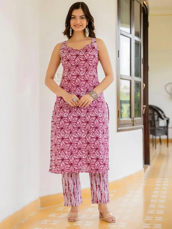Womens_Embroidered_Cotton_Kurta_With_Patiala_And_Dupatta_Set