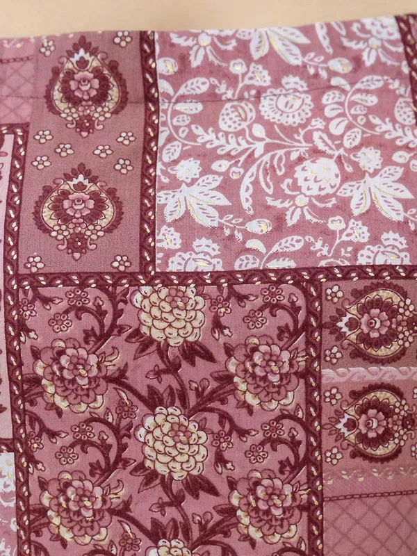 Womens_Silk_Kurta_With_Palazzos_And_Dupatta_Set