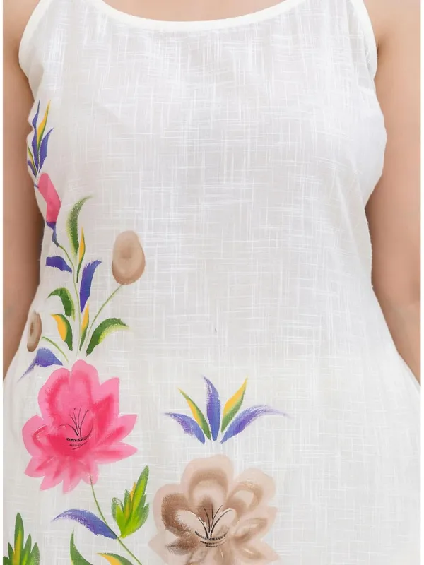 Womens_Cotton_Kurta_With_Pyjama_And_Dupatta_Set