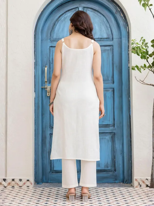 Womens_Cotton_Kurta_With_Pyjama_And_Dupatta_Set