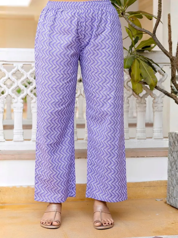 Womens_Cotton_Kurta_With_Trousers_And_Dupatta_Set