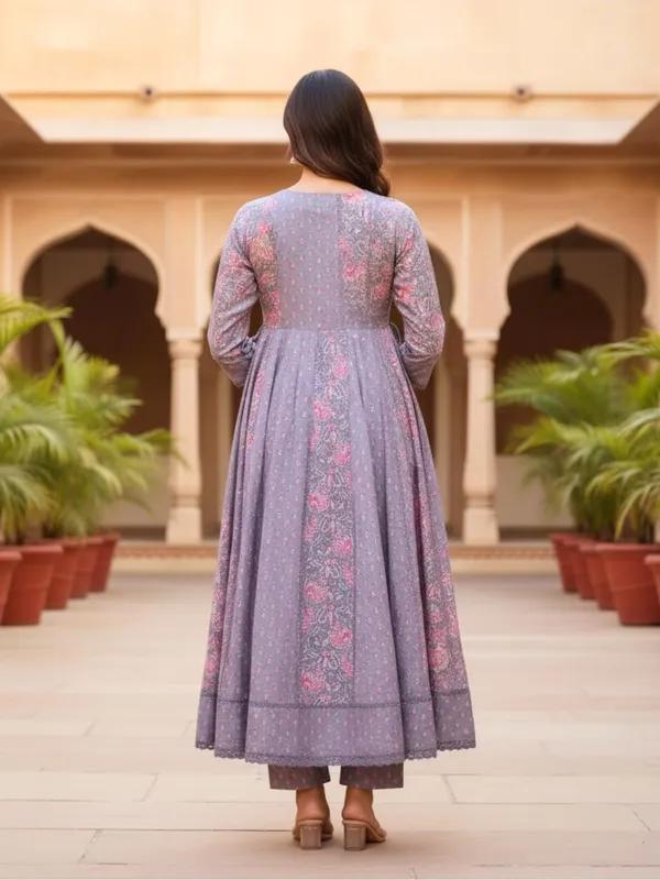 Cotton_Anarkali_Kurta_Set_With_Dupatta_For_Women