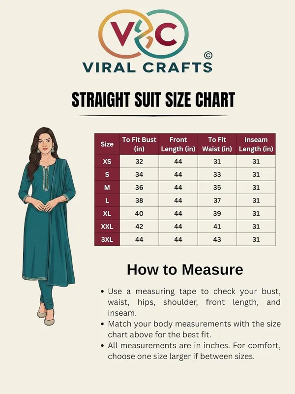 Women_Cotton_Kurta_Set_With_Dupatta