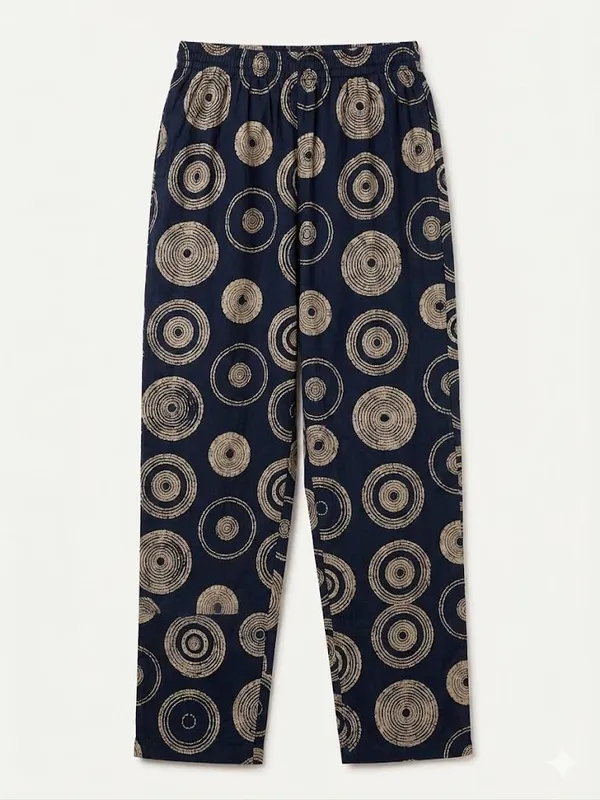 Womens_Cotton_Kurta_Pant_Set