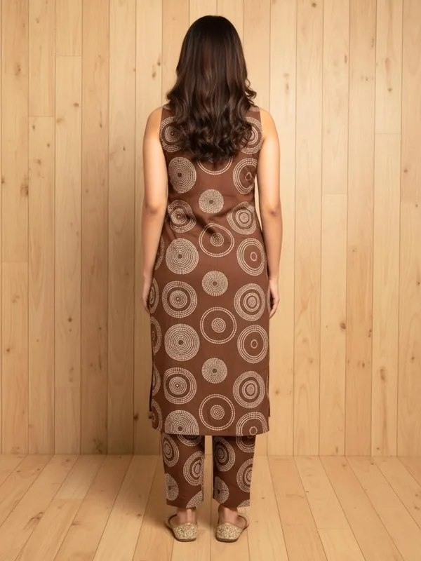 Womens_Cotton_Kurta_Pant_Set