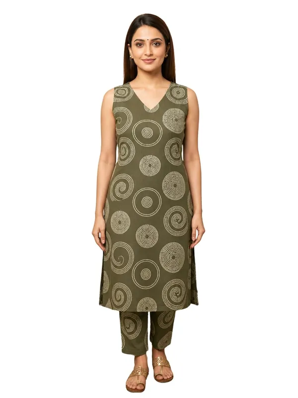 Womens_Cotton_Kurta_Pant_Set