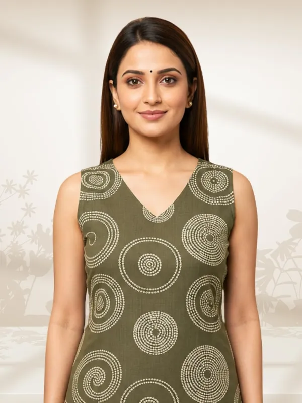 Womens_Cotton_Kurta_Pant_Set