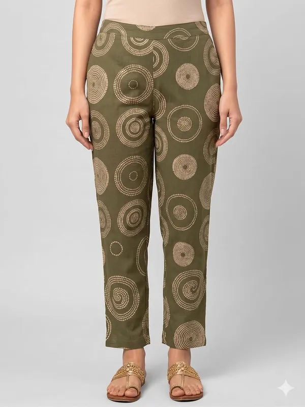 Womens_Cotton_Kurta_Pant_Set