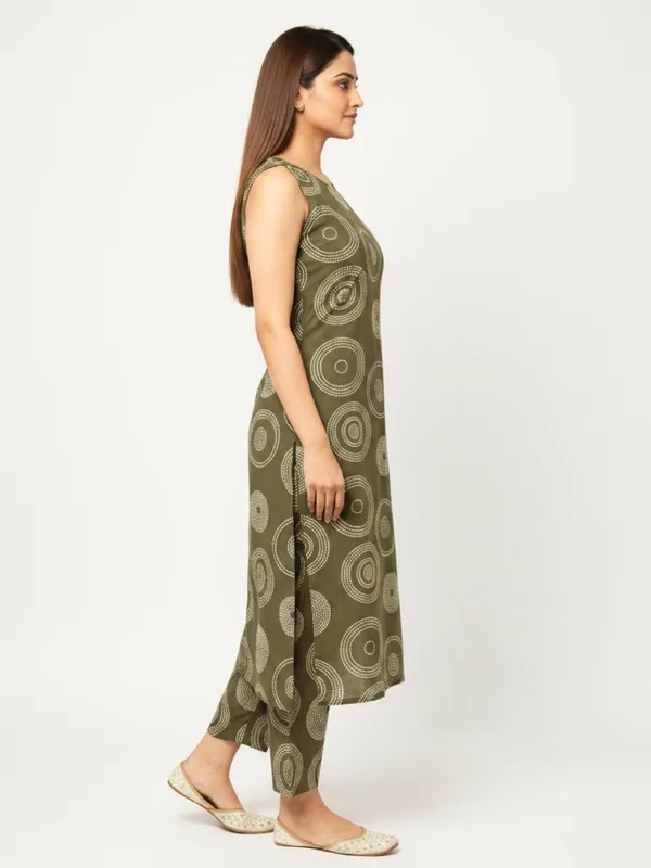 Womens_Cotton_Kurta_Pant_Set