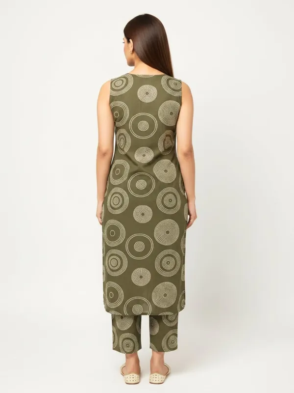 Womens_Cotton_Kurta_Pant_Set