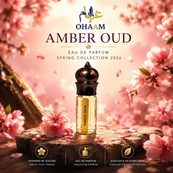 Ambr-Oud_Saffron_Lavender_Eau_De_Parfum