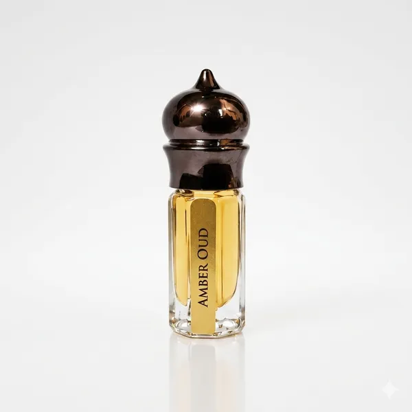 Ambr-Oud_Saffron_Lavender_Eau_De_Parfum