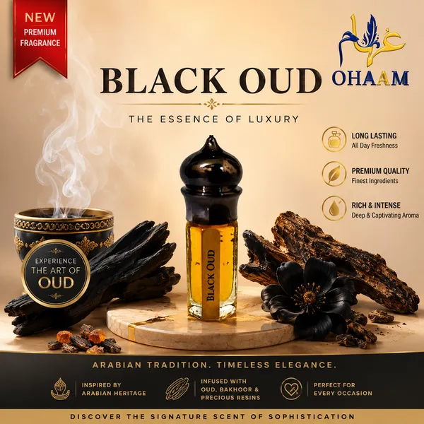 Black_Oud_Blood_Orange_Dark_Plum_Eau_De_Parfum